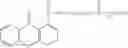 Fig. 21 - Process for the production of strongly adherent coatings