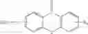 Fig. 27 - Process for the production of strongly adherent coatings
