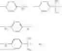 Fig. 30 - Process for the production of strongly adherent coatings