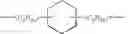 Fig. 31 - Process for the production of strongly adherent coatings