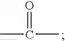 Fig. 36 - Process for the production of strongly adherent coatings