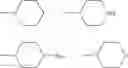 Fig. 37 - Process for the production of strongly adherent coatings
