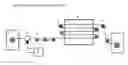 Fig. 02 - Composite pressure container or tubular body and composite intermediate