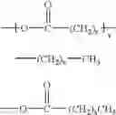 Fig. 12 - Method of providing cured coating films free of popping defects