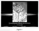 Fig. 03 - Micronized wood preservative formulations comprising boron compounds