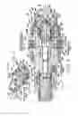 Fig. 03 - Spraying system for progressive spraying of non-rectangular objects