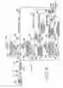 Fig. 05 - Spraying system for progressive spraying of non-rectangular objects