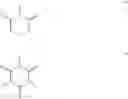 Fig. 04 - Hydrophilic composite material