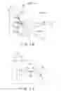 Fig. 12 - Anisotropic optical element