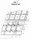 Fig. 02 - Liquid crystal drop apparatus and method for dropping liquid crystal using the same