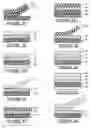 Fig. 04 - Decorative system composite and method
