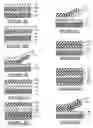Fig. 05 - Decorative system composite and method