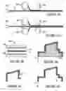 Fig. 07 - Decorative system composite and method