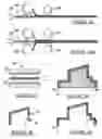 Fig. 08 - Decorative system composite and method
