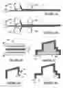 Fig. 09 - Decorative system composite and method
