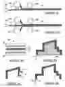 Fig. 10 - Decorative system composite and method
