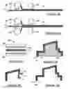 Fig. 11 - Decorative system composite and method