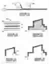 Fig. 12 - Decorative system composite and method