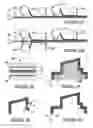 Fig. 13 - Decorative system composite and method