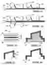 Fig. 14 - Decorative system composite and method