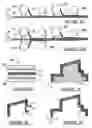 Fig. 15 - Decorative system composite and method