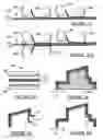 Fig. 16 - Decorative system composite and method