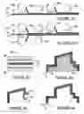 Fig. 17 - Decorative system composite and method
