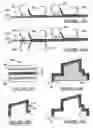 Fig. 19 - Decorative system composite and method