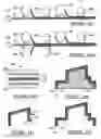 Fig. 20 - Decorative system composite and method