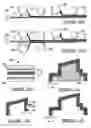 Fig. 21 - Decorative system composite and method