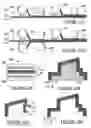 Fig. 22 - Decorative system composite and method