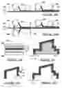 Fig. 23 - Decorative system composite and method