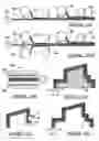 Fig. 24 - Decorative system composite and method