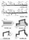 Fig. 25 - Decorative system composite and method