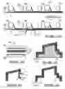 Fig. 26 - Decorative system composite and method