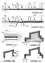 Fig. 27 - Decorative system composite and method