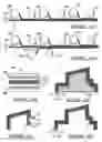Fig. 28 - Decorative system composite and method