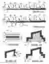 Fig. 30 - Decorative system composite and method