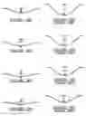 Fig. 31 - Decorative system composite and method