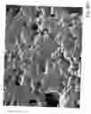 Fig. 07 - Coated printing sheet and process for making same