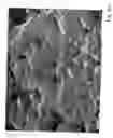 Fig. 08 - Coated printing sheet and process for making same