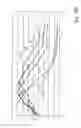 Fig. 16 - Coated printing sheet and process for making same