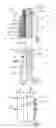 Fig. 02 - Progressive thickness anti-leak barrier coating