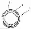 Fig. 01 - Fiber assembly