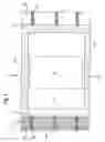 Fig. 02 - Method and apparatus for producing a package or for packaging a food product
