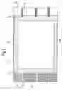 Fig. 03 - Method and apparatus for producing a package or for packaging a food product