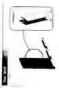 Fig. 06 - Inflatable sound attenuation system