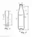 Fig. 02 - Low IV pet based copolymer preform with enhanced mechanical properties and cycle time, container made therewith and methods