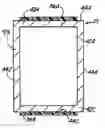 Fig. 01 - Boom utilizing composite material construction