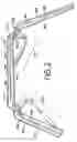 Fig. 03 - Boom utilizing composite material construction